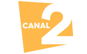 Canal 2 – 28 de mayo de 2017