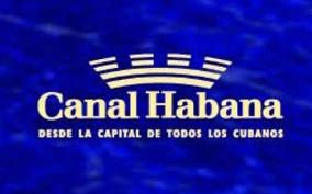 Canal Habana – 7 de febrero de 2018