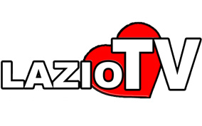 Lazio TV – 21 de octubre de 2018