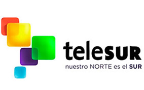 Telesur – 31 de enero de 2018