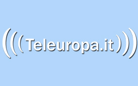 Teleuropa – 21 de noviembre de 2018