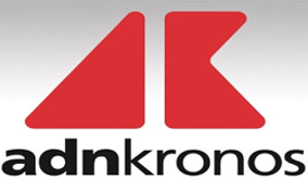 Adnkronos – 9 de diciembre 2016