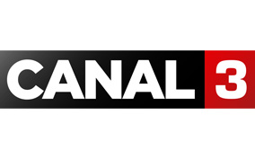 Canal 3 – 28 de mayo de 2017