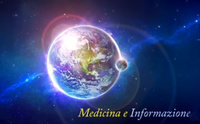 Medicina e información – 8 de agosto de 2016