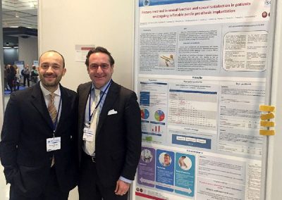 ESSM-European-Congress-of-the-Society-of-Sex-Medicine-Nice-2-4-February-2017