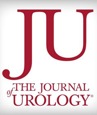 logo_the_journal_of_urology