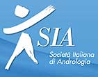 logo SIA antoniniurology 2021