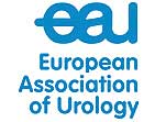 logo european association of urology