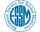 logo european society for sexual medicine