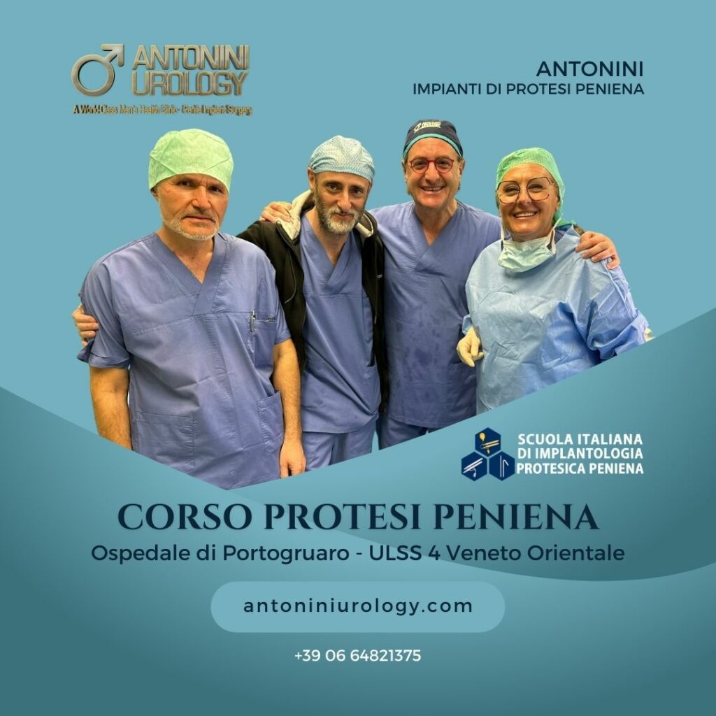 29-4-24-corso-protesi-peniena